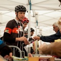 jlv2016 Sergi Magallon 0006